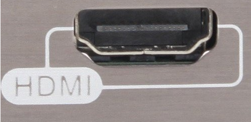HDMI接口 (1).png