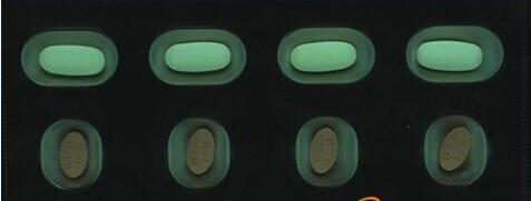 1 (1).png