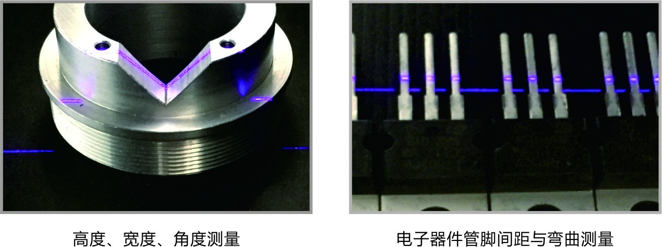 PL-02系列激光传感器33.jpg