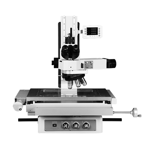 高精度工具显微镜PMS-TM200.png