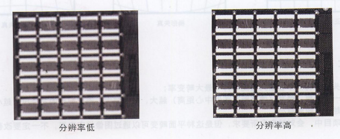 相机分辨率选择.png