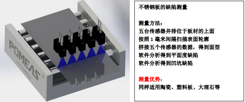 不锈钢检测.png