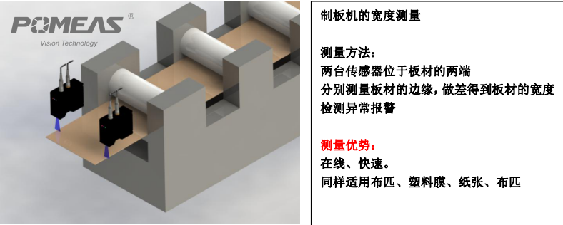 宽度检测.png