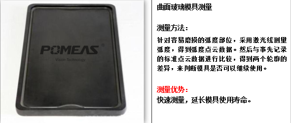 曲面玻璃检测.png