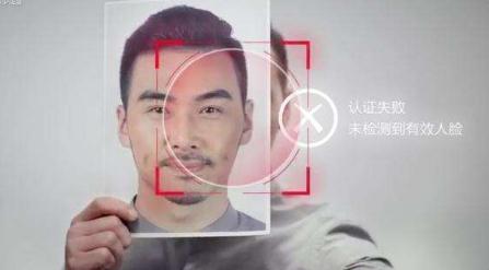 图像识别技术.jpg