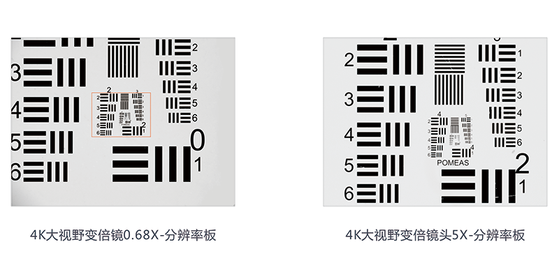 4K镜头0.68与5X展示效果.png