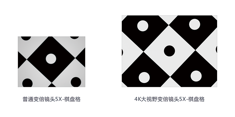 对比.png