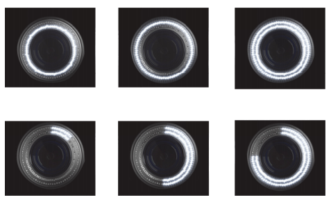 打光1.png