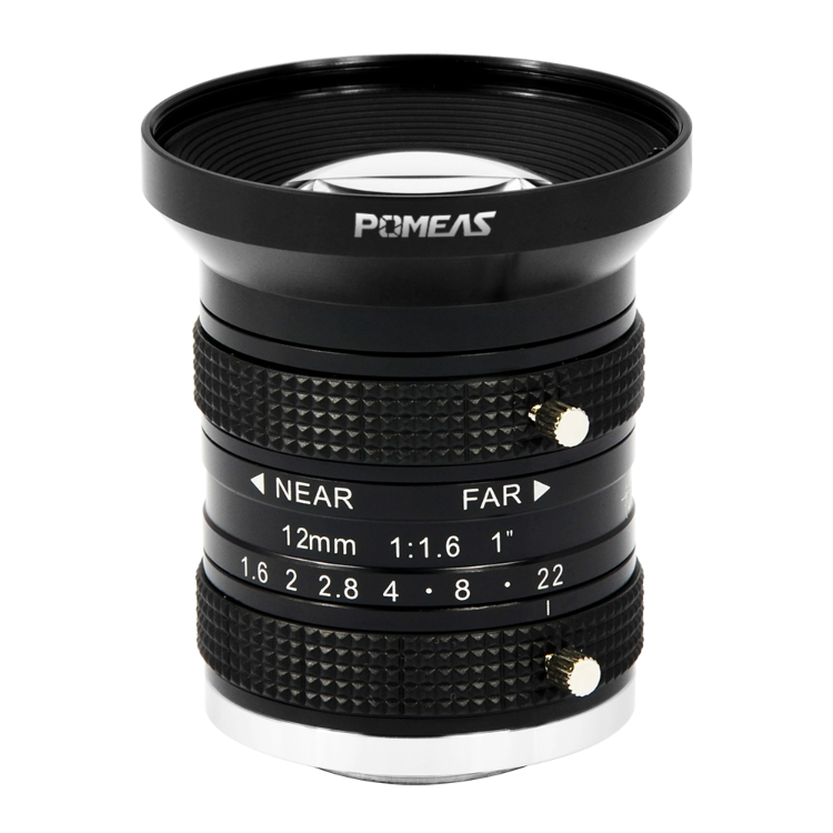 PMS-1-1216M5.png