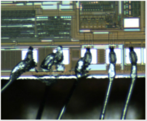 传统工业镜头检测半导体焊脚_meitu_1.jpg
