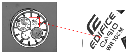 白色表盘字符缺失.png