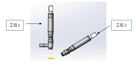 LED芯片半导体金线检测应用方案图.png