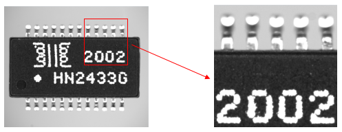 常规镜头0.5X检测效果图.png